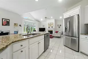 2284 Annandale Pl, Beavercreek Twp, OH 45385 - Photo 20