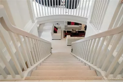 2284 Annandale Place, Beavercreek Twp, OH 45385 - Photo 54