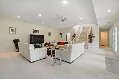 2284 Annandale Place, Beavercreek Twp, OH 45385 - Photo 58