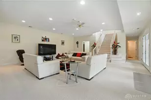 2284 Annandale Pl, Beavercreek Twp, OH 45385 - Photo 58