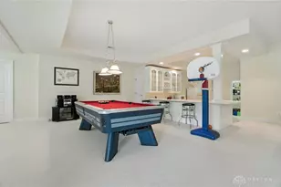 2284 Annandale Pl, Beavercreek Twp, OH 45385 - Photo 66