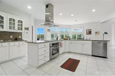 2284 Annandale Place, Beavercreek Twp, OH 45385 - Photo 16