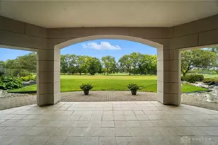 2284 Annandale Pl, Beavercreek Twp, OH 45385 - Photo 98