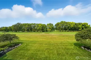 2284 Annandale Pl, Beavercreek Twp, OH 45385 - Photo 92