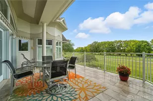 2284 Annandale Pl, Beavercreek Twp, OH 45385 - Photo 88