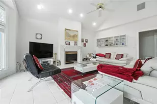 2284 Annandale Pl, Beavercreek Twp, OH 45385 - Photo 28