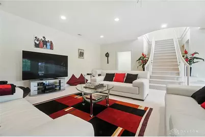 2284 Annandale Place, Beavercreek Twp, OH 45385 - Photo 62