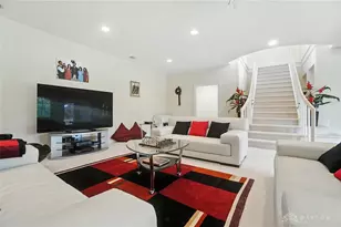 2284 Annandale Pl, Beavercreek Twp, OH 45385 - Photo 62