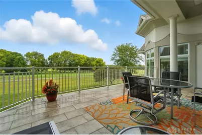 2284 Annandale Place, Beavercreek Twp, OH 45385 - Photo 90