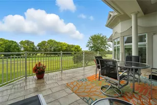 2284 Annandale Pl, Beavercreek Twp, OH 45385 - Photo 90