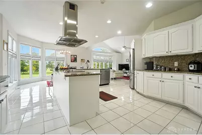 2284 Annandale Place, Beavercreek Twp, OH 45385 - Photo 14