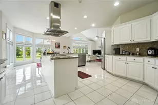 2284 Annandale Pl, Beavercreek Twp, OH 45385 - Photo 14