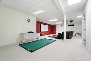 2284 Annandale Pl, Beavercreek Twp, OH 45385 - Photo 80