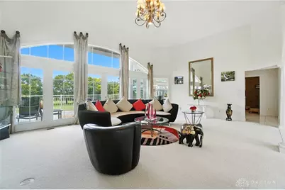 2284 Annandale Place, Beavercreek Twp, OH 45385 - Photo 10