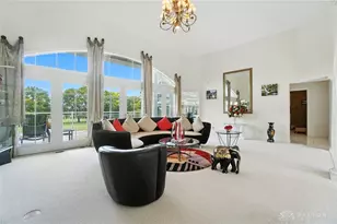 2284 Annandale Pl, Beavercreek Twp, OH 45385 - Photo 10