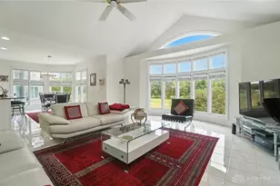 2284 Annandale Pl, Beavercreek Twp, OH 45385 - Photo 30