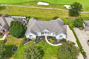 2284 Annandale Pl, Beavercreek Twp, OH 45385 - Photo 2