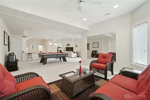 2284 Annandale Pl, Beavercreek Twp, OH 45385 - Photo 76