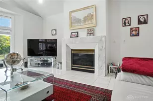 2284 Annandale Pl, Beavercreek Twp, OH 45385 - Photo 26