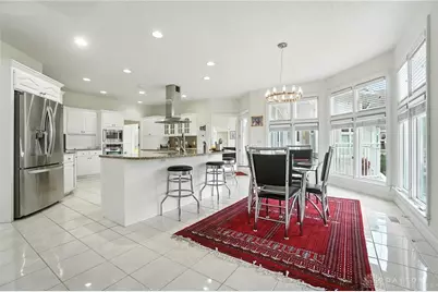 2284 Annandale Place, Beavercreek Twp, OH 45385 - Photo 22