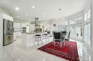 2284 Annandale Pl, Beavercreek Twp, OH 45385 - Photo 22