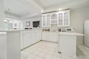 2284 Annandale Pl, Beavercreek Twp, OH 45385 - Photo 68