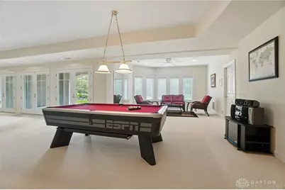 2284 Annandale Place, Beavercreek Twp, OH 45385 - Photo 74