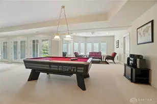 2284 Annandale Pl, Beavercreek Twp, OH 45385 - Photo 74