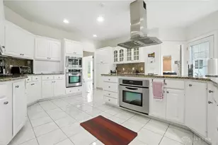 2284 Annandale Pl, Beavercreek Twp, OH 45385 - Photo 18