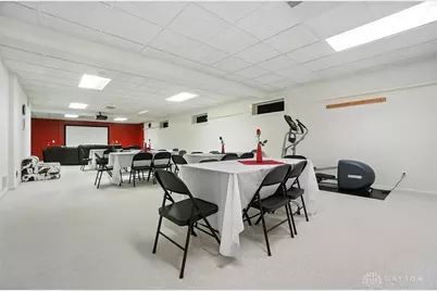 2284 Annandale Place, Beavercreek Twp, OH 45385 - Photo 82