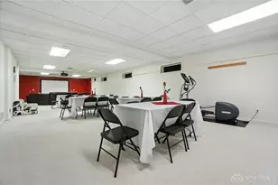 2284 Annandale Pl, Beavercreek Twp, OH 45385 - Photo 82