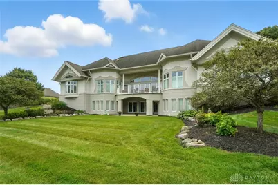 2284 Annandale Place, Beavercreek Twp, OH 45385 - Photo 94