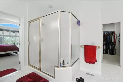 2284 Annandale Place, Beavercreek Twp, OH 45385 - Photo 42