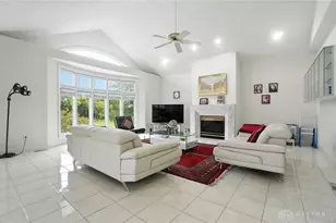 2284 Annandale Pl, Beavercreek Twp, OH 45385 - Photo 24