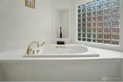 2284 Annandale Place, Beavercreek Twp, OH 45385 - Photo 40