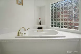 2284 Annandale Pl, Beavercreek Twp, OH 45385 - Photo 40