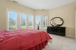 2284 Annandale Pl, Beavercreek Twp, OH 45385 - Photo 86