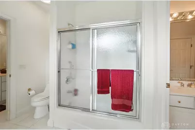 2284 Annandale Place, Beavercreek Twp, OH 45385 - Photo 52