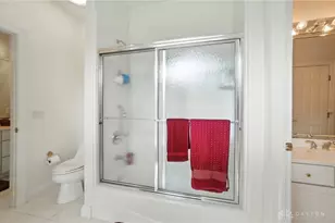 2284 Annandale Pl, Beavercreek Twp, OH 45385 - Photo 52