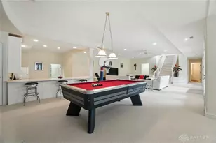 2284 Annandale Pl, Beavercreek Twp, OH 45385 - Photo 64