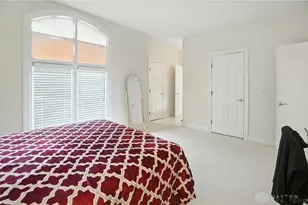 2284 Annandale Pl, Beavercreek Twp, OH 45385 - Photo 50