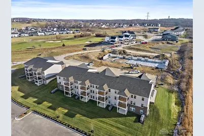 437 Bethpage Way #7-303, Lebanon, OH 45036 - Photo 24