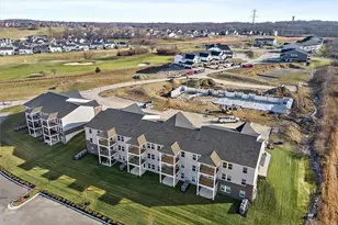 437 Bethpage Way, Lebanon, OH 45036 - Photo 24