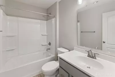 437 Bethpage Way #7-303, Lebanon, OH 45036 - Photo 16