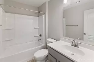 437 Bethpage Way, Lebanon, OH 45036 - Photo 16