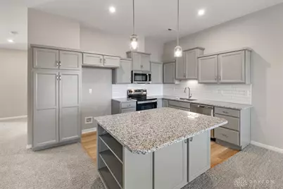 437 Bethpage Way #7-303, Lebanon, OH 45036 - Photo 2