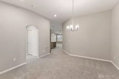 437 Bethpage Way #7-303, Lebanon, OH 45036 - Photo 8