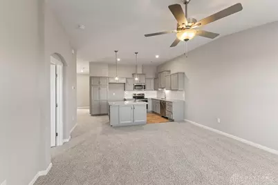 437 Bethpage Way #7-303, Lebanon, OH 45036 - Photo 6