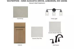 5350 Augusta Dr, Turtlecreek Twp, OH 45036 - Photo 2