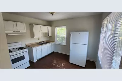 2706 Oxford Avenue #4, Dayton, OH 45406 - Photo 4